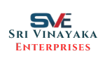 Sri Vinayaka Enterprises